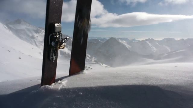 Рекуператори цє рішення проблем з плісенню та грибком!