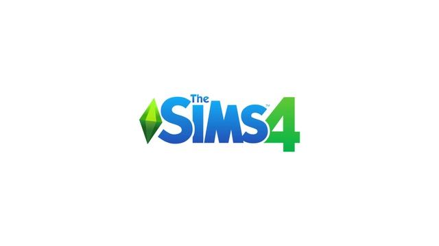 Paramore - Pressure (Simlish) смотреть онлайн