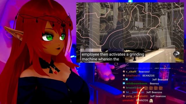 CHOCOOLATE I REMEMBER CHOCOLATE! | How it's ACTUALLY made Reaction смотреть онлайн