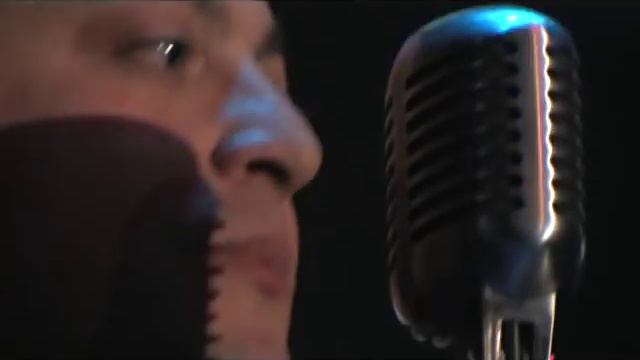 Роберт Пертая презентация альбома 2012 смотреть онлайн