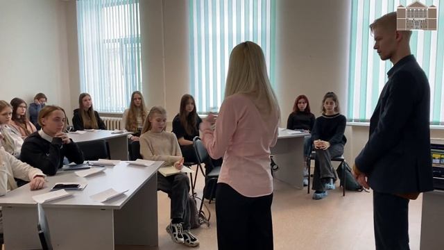 3. Худяков Е.В., Аранцева Е.Ю. смотреть онлайн