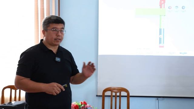Jinsiy Olat Uzunligi Nechchi SM Bo'lishi Kerak