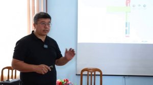 Jinsiy olat uzunligi nechchi SM bo'lishi kerak