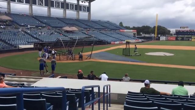 Joe Gunn East Coast Pro Bp смотреть онлайн