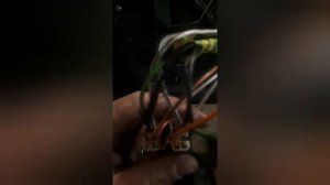 УСТАНОВКА ЭСП НА ГРАНТУ СВОИМИ РУКАМИ!!!))) БЫСТРО И ДЕШЕВО!!!!!!.....