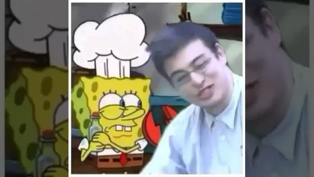 Ravioli ravioli what's in the pocket-oli смотреть онлайн