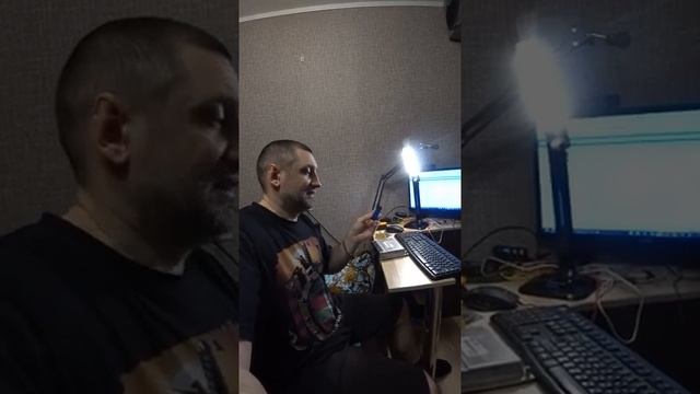 Самостоятельная диагностика ГБО(газового оборудования автомобиля) смотреть онлайн