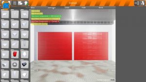 КАК НАЧАТЬ ИГРАТЬ в BrickRigs ? КАК ЧТО НАЖИМАТЬ ? КАК НАСТРОИТЬ ГРАФИКУ ? БРИК РИГС ОБУЧЕНИЕ !