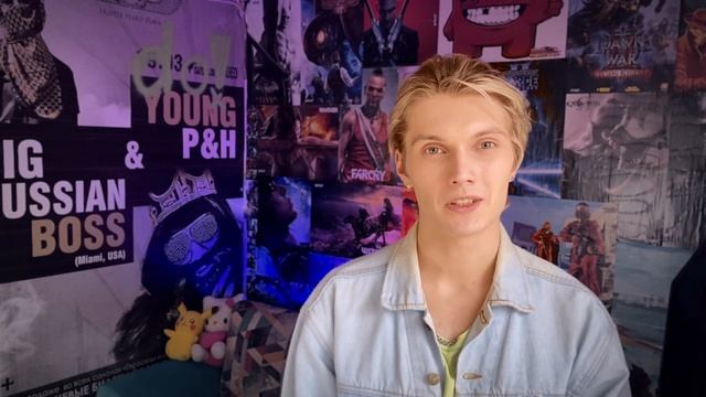 Грустная история жизни Avicii смотреть онлайн