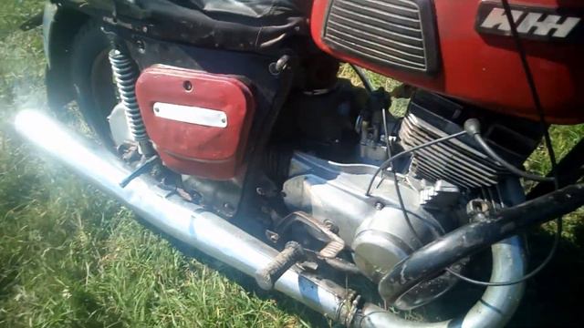 IJ PLANETA смотреть онлайн