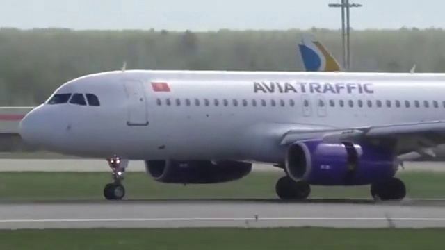 ВРЕМЯ ВЫЛЕТА смотреть онлайн