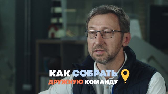 Туризм: как построить бизнес и выплыть во время шторма смотреть онлайн