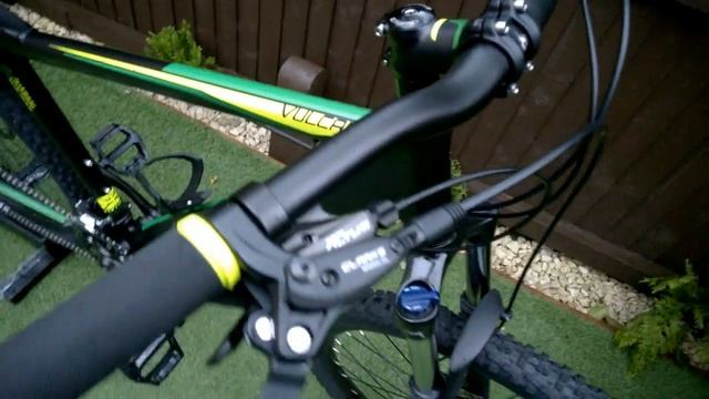 Carrera Vulcan 2017 смотреть онлайн