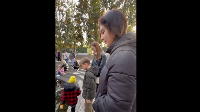 Самый лучший влог. КРАСНОДАР ДЕНЬ 2 смотреть онлайн