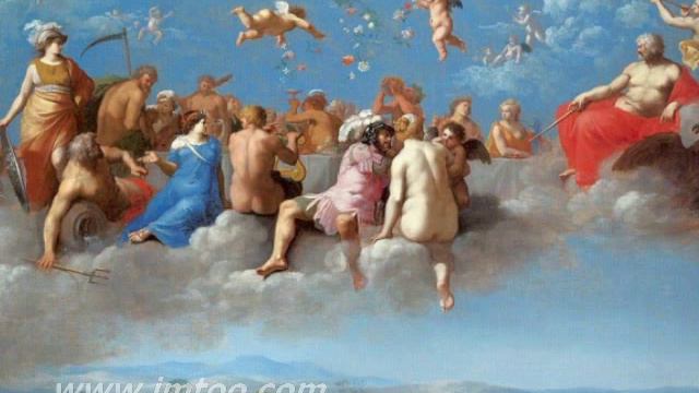 Philipp Heinrich Erlebach : Duett, Freundschaft Ist Das Band Der Welt