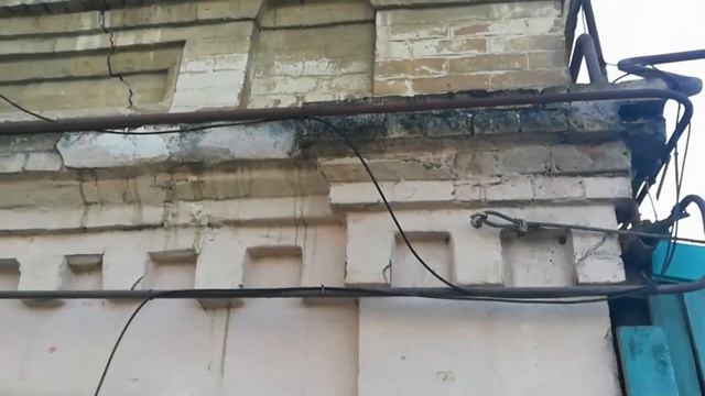 ?#Ейск ! Лодочка на завтрак?! Из разных дней ! Продажа маленькой квартиры?! Уехал , вернулся?! смотреть онлайн