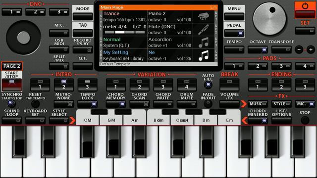 Данияр Ходжаев той ырлары