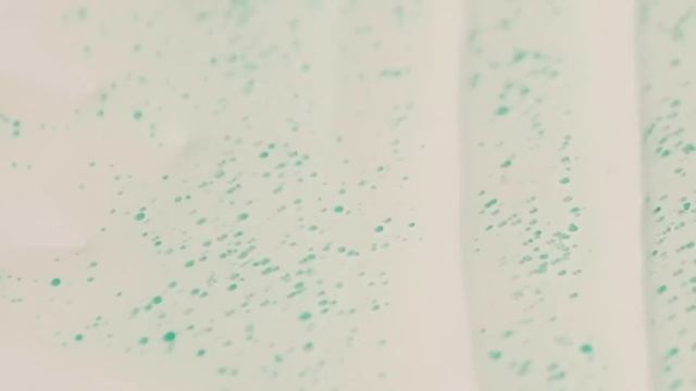 Новая линия HYDRADERM от французского бренда Academie Scientifique De Beaute