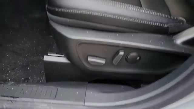 2022 Ford Escape near me Highland Park, Arlington Heights, Skokie, Libertyville, Glenview, IL T2677 смотреть онлайн