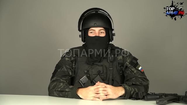 Все, что вы хотели знать о МБР Сармат, но боялись спросить! смотреть онлайн