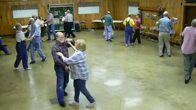 Dena McConnell cues One Lost Moment смотреть онлайн