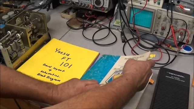 #69 Shop Talk Ghost FT 101 Radio Shack Camera смотреть онлайн