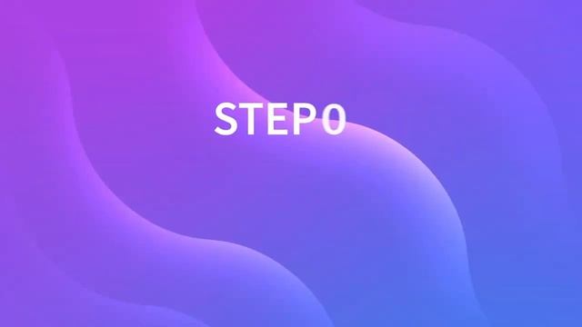 (2023) How to Screen Record on HP Laptop || Screen Recorder for PC! смотреть онлайн