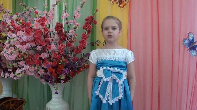 В. Орлов «Дом под крышей голубой» смотреть онлайн