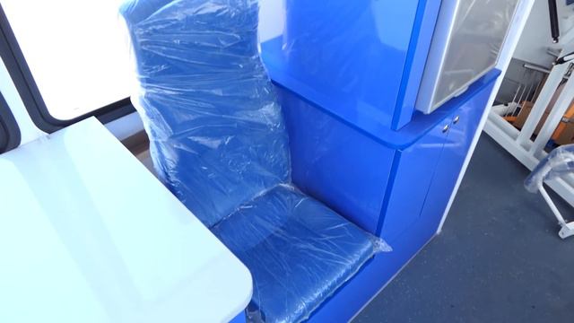 Мобильные ФАПы смотреть онлайн