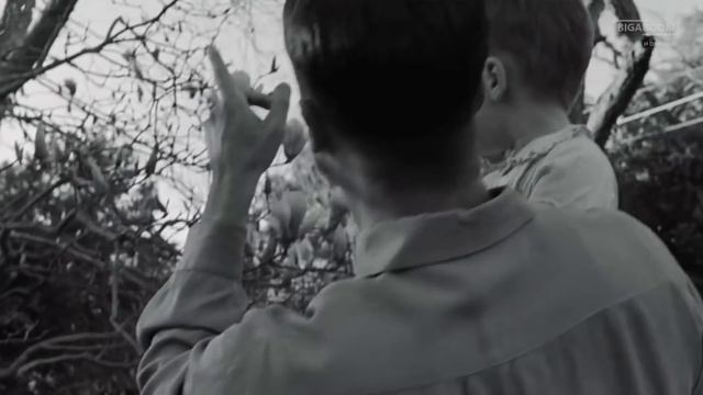 Этот Образ Мышления ИЗМЕНИЛ МОЮ ЖИЗНЬ (Better Ideas на русском) смотреть онлайн