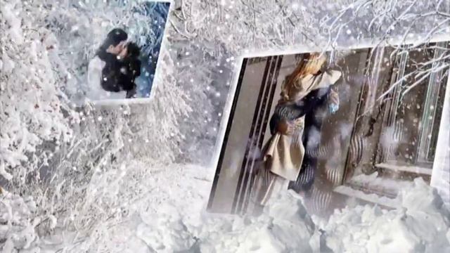 Бесплатный фотозаменяемый проект .Снежана 2 смотреть онлайн