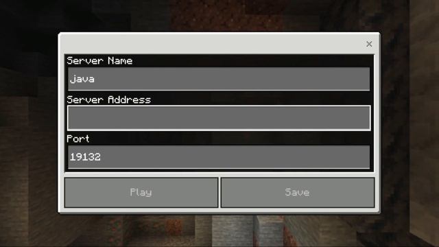 HOW TO JOIN JAVA SERVERS ON POCKET EDITION WITHOUT JAVA ACCOUNT | (LATEST VIDEO 2022) JAVA + POCKET смотреть онлайн