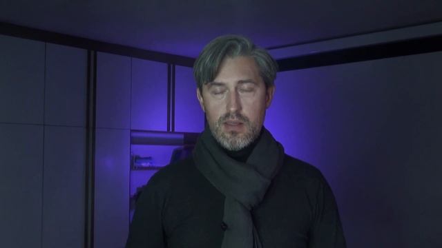 Мастерство и Саморазвитие