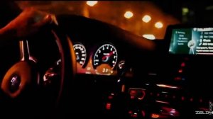 Miyagi Эндшпиль Рапапапапам