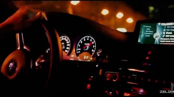 Miyagi Эндшпиль Рапапапапам