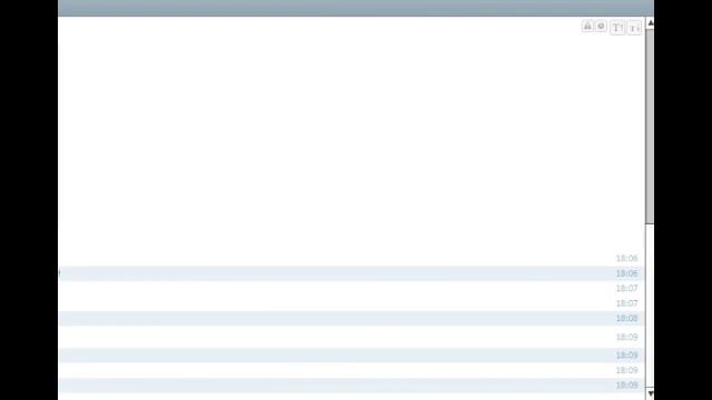 Михаил Краснов Восстановление зрения флуревитами часть 1 смотреть онлайн
