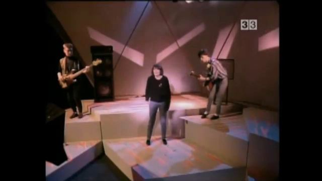 sandie shaw - the smiths- hand in glove смотреть онлайн