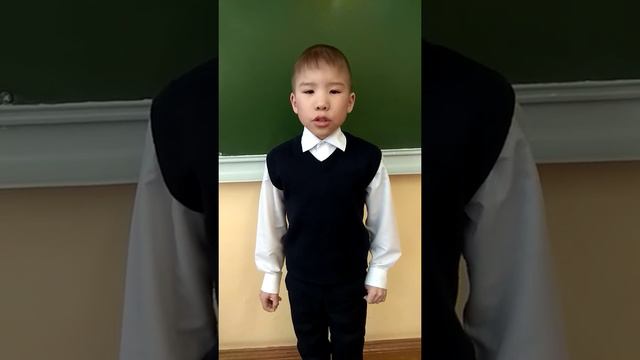 #страначитающая смотреть онлайн