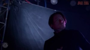 BAD OMENS live @ Headliners Music Hall, DW Presents 1 Year Anniversary Twitch Party