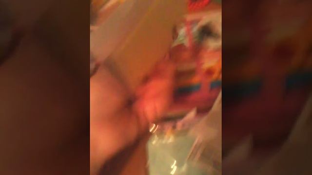 Что я отправляю в ответных письмах? смотреть онлайн