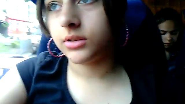 VLOG: Едим в Кастомарово (часть 1) смотреть онлайн