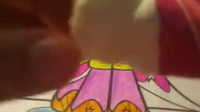 ПОНИ-НЯШНЫЙ ОБЗОР!!! смотреть онлайн