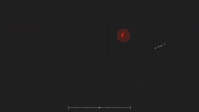 Creo - Memory (Project Arrhythmia Custom Collab Level) смотреть онлайн