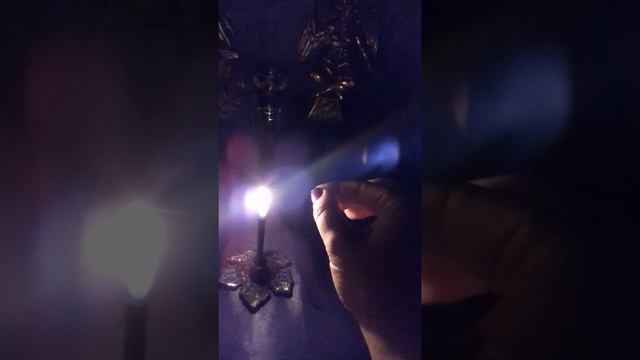 Врагу разбить все жизненные дороги смотреть онлайн