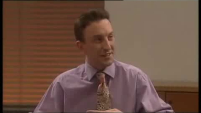 Тренинг по избавлению от фобий смотреть онлайн