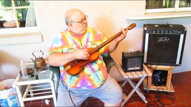 Git Fiddle смотреть онлайн