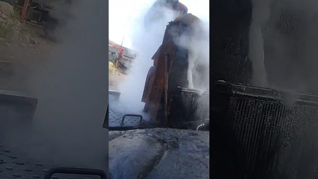 Паромойка смотреть онлайн
