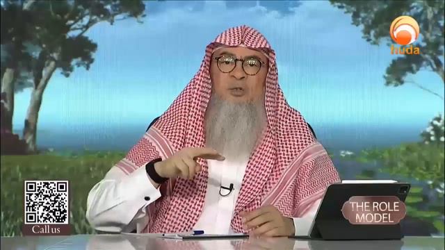 8 categories for receiving zakat the 8th interpreted wrong Sheikh Assim Al Hakeem #hudatv смотреть онлайн