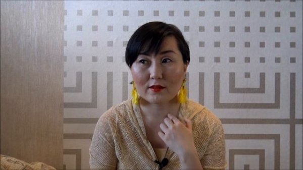 СТИЛЬ И МОДА 90-ых & НАШИ ДНИ / Мода и стиль