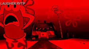 Губка Боб | RYTP